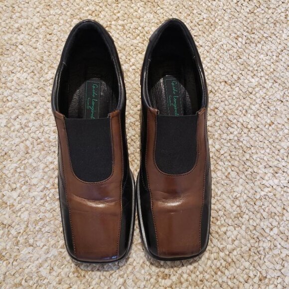 Loafers - Picture 3 of 7